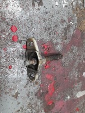 Escort mk3 rs turbo xr3i series 1 s1   breaking headlight mount 