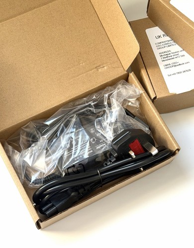45w laptop charger - 45w, compatible