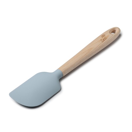 Zeal silicone tip - zeal, with