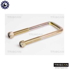 SPRING CLAMP 8765 420001 FOR