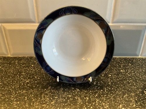 Denby baroque x 16 - denby,
