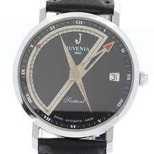 JUVENIA Textant Compass J9692C