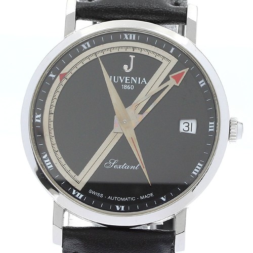 Juvenia textant compass - compass, j9692c