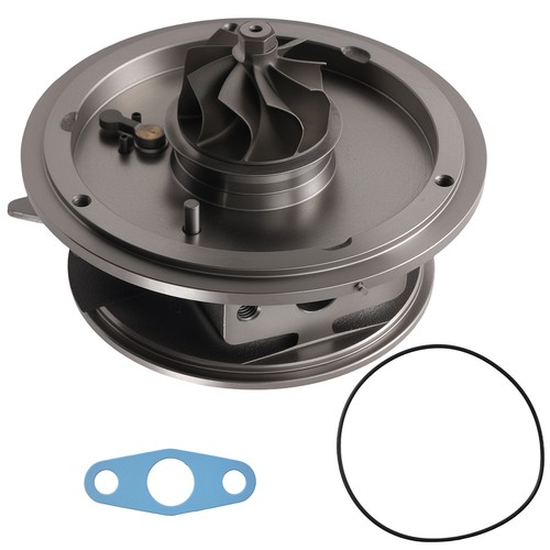 Turbo chra for citroen - turbo, c4