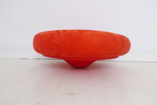 Vintage ikea virrig balance - ps,