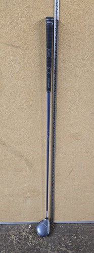New callaway big bertha - new,