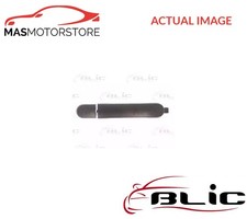 CAR DOOR HANDLE LEFT FRONT