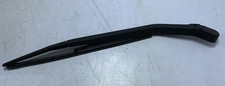 Original Rear Wiper Arm For