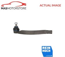 TRACK ROD END RACK END RIGHT