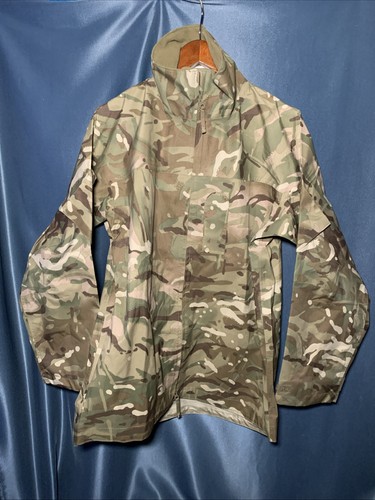 British army mvp mtp - british,