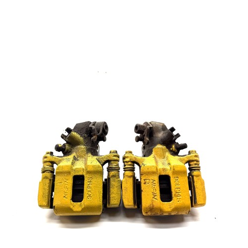 Honda civic brake - honda,
