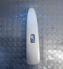 GENUINE 99-5 LEXUS IS200 MK1