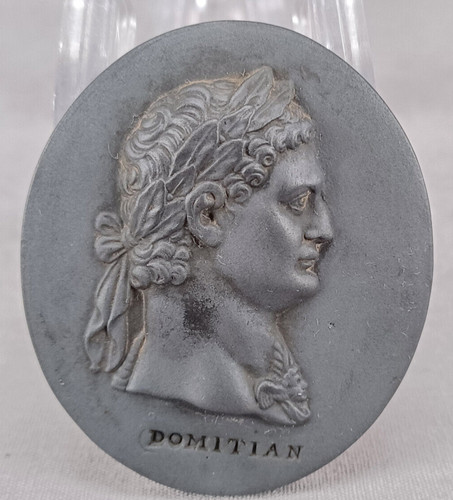Wedgwood domitian roman - wedgwood,