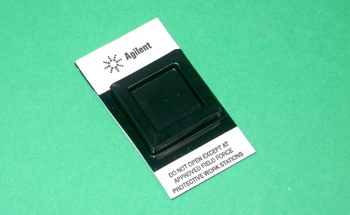 Agilent iva 14208 - iva-14208, variable