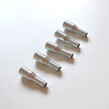 5Pcs New Tent Parts Fiberglass Tent Pole Spare End Plug for 8.5mm Diameter