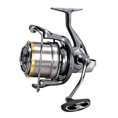 Okuma flite surf fishing - flite,
