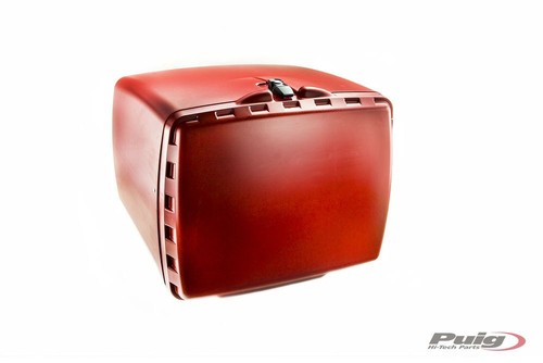Puig 2328r mega - puig,