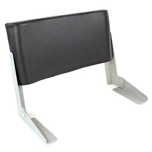 Koala match station folding - koala,