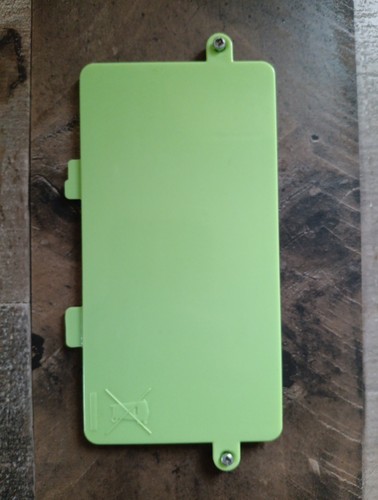 Fisher price rainforest - price,