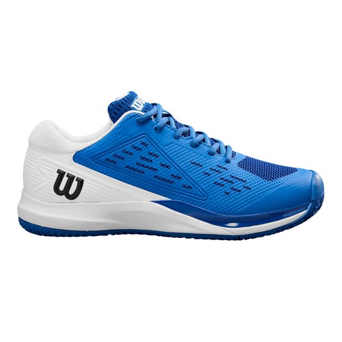Wilson rush pro ace - wilson, men's