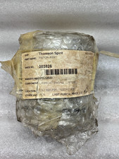 LIFEBOAT ENGINE LISTER PISTON