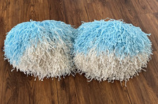 Vintage Authentic 2 Large