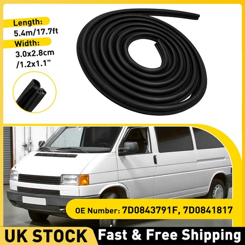 For transporter 1990 - for,