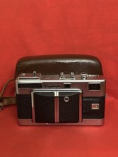 Voigtlander Vitessa L
