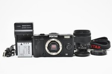 "2073 shots" PENTAX Q10 12.4