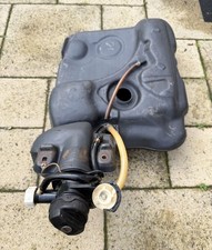 VW Golf Mk2 GTi 1.8 16v 8v