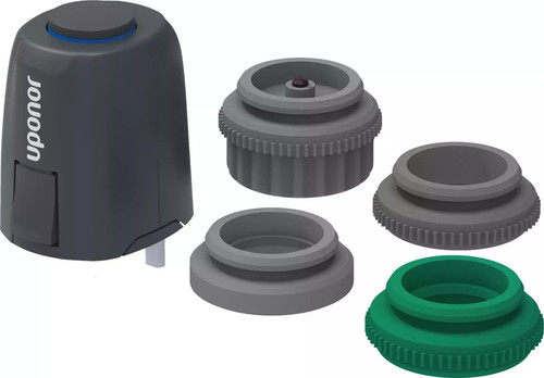 Uponor 1141680 retrofit - 1141680,