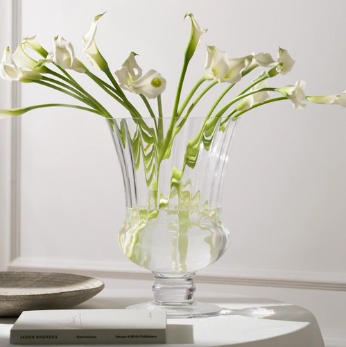 The white company - the,