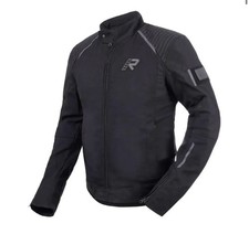 RUKKA Spirit-R Men’s