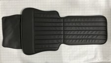 Insignia NS-MGC600BK2 Massage Chair (HEAD REST) 316146493