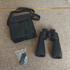 Celestron Skymaster Binoculars