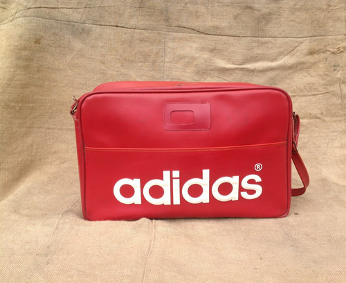 Rare adidas early 1970s - rare,
