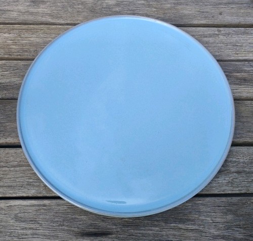 Denby colonial blue - denby, serving