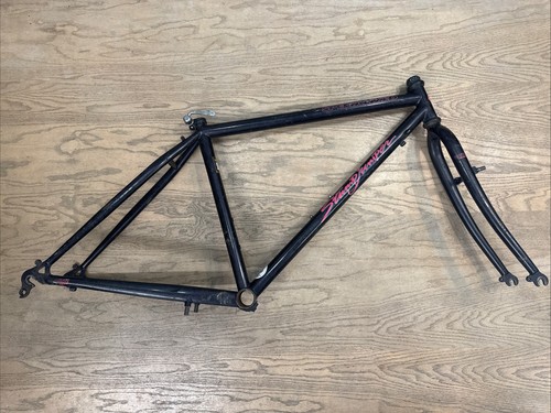 Specialized stumpjumper tange - stumpjumper,