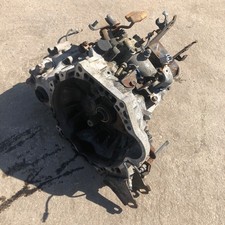 TOYOTA MR2 MK3 1.8 PETROL