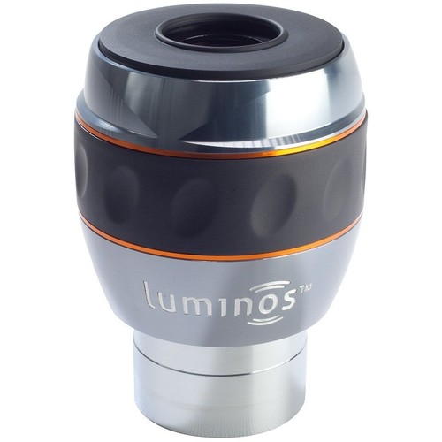 Celestron luminos 23mm inch - luminos,