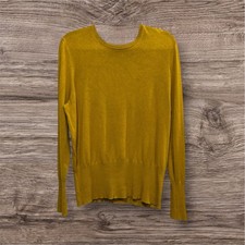 Marks & Spencer's Collection