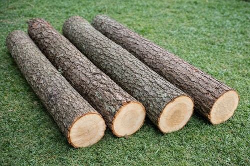 Raw green cut to order - green,,