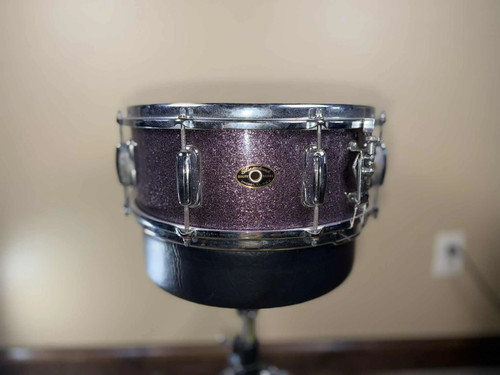 Slingerland hollywood ace - hollywood,