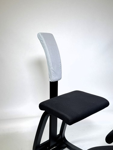 Varier variable backrest - varier,