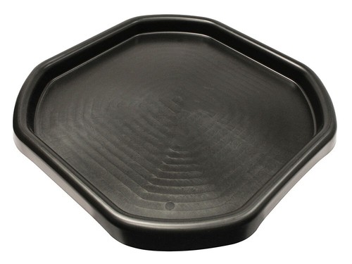 70cm large tray kids childrens - large,