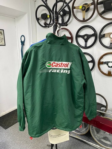 Jdm castrol racing - ✮90`s,