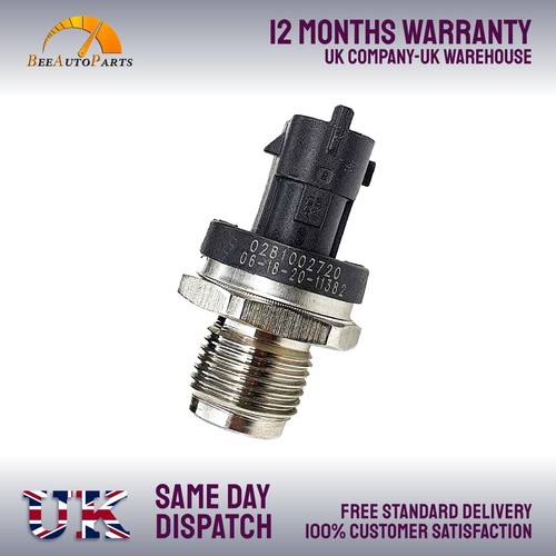 For renault laguna master 9 - renault,