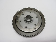 1968 HONDA CT90 CT 90 TRAIL PRIMARY DRIVEN GEAR