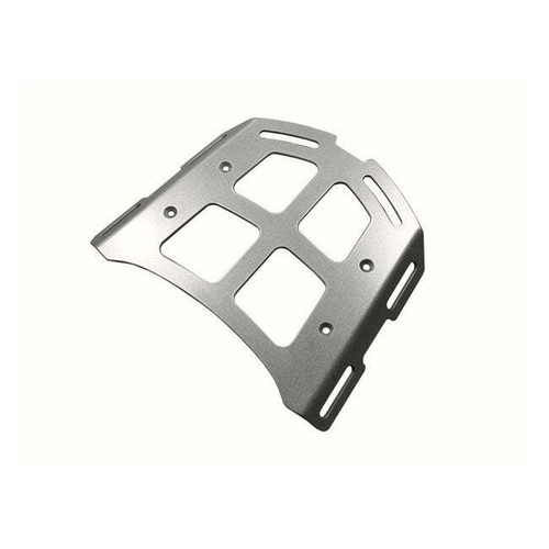 Zieger moto motorbike luggage - zieger,