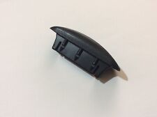 FORD ESCORT XR3i MK3 / MK4 /